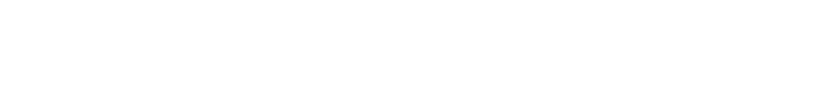 Guía Salud México — Agencia de Marketing Médico