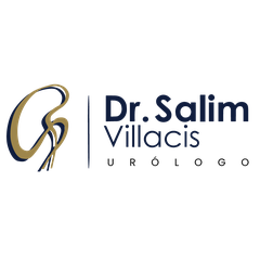 Cliente de Guía Salud México