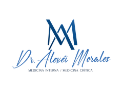 Cliente de Guía Salud México