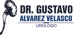 Cliente de Guía Salud México