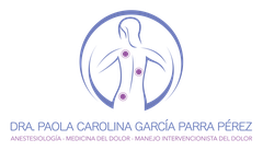 Cliente de Guía Salud México
