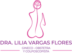Cliente de Guía Salud México